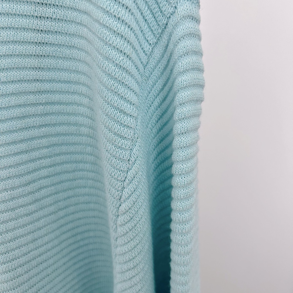 Cardigan set - Picture 5 of 5